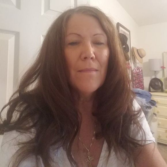 sherikelly57